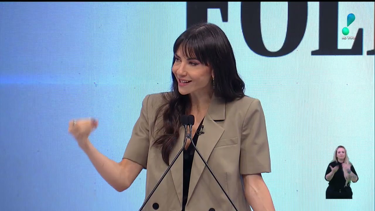 Boulos falou sobre a dificuldade de sua campanha em dialogar com empreendedores da periferia