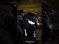 Pulsar N160 WhatsApp Status Pulsar Shorts Pulsarn160 Shortvideo Youtubeshorts Bajajpulsar