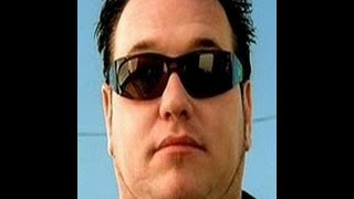 Something Lost Something Found