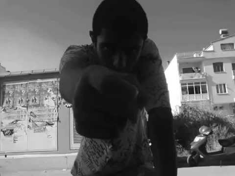 Taha S  ft  Payzen - Sisteme Karşı Diren