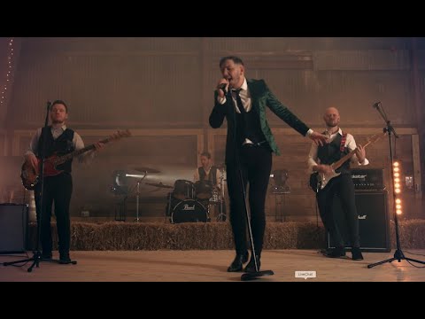 VH5 Video 1