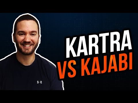 download lagu mp3 mp4 Better Than Kajabi, download lagu Better Than Kajabi gratis, unduh video klip Better Than Kajabi