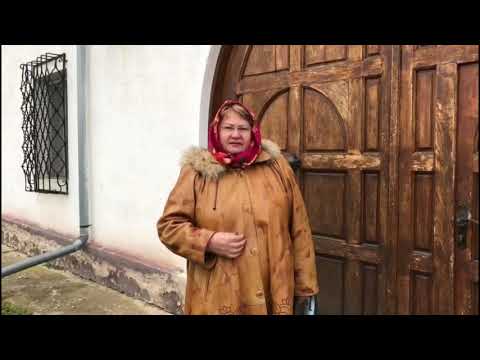 În vizită la Mănăstiri și Biserici din Timiș - Mănăstirea Ortodoxă Sârbă din Birda