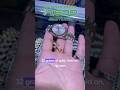 PT 1 ROLEX JEWELRY NEGOTIATION Rolex Mazal