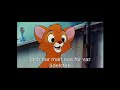 Oliver Company Streets Of Gold New Dub Swedish