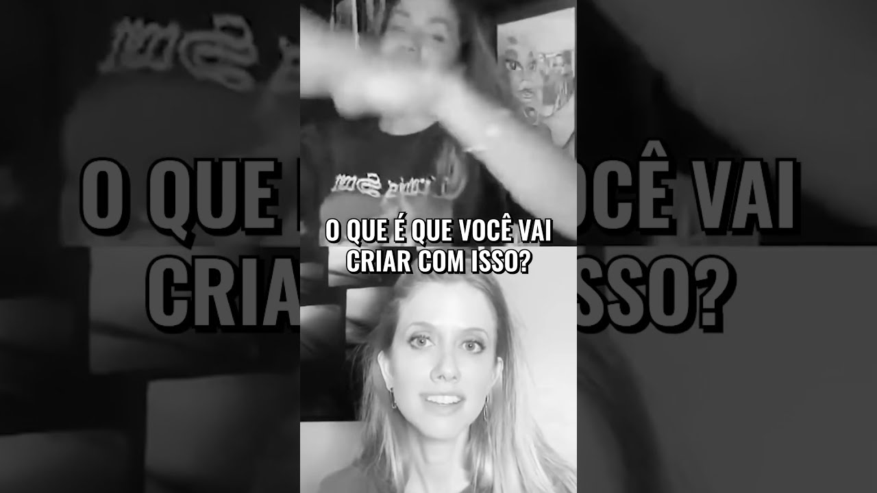 15 #shorts de Filosofia Olavista | Pedro Augusto  | 07 Veraz