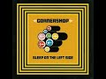Cornershop - Sleep On The Left Side