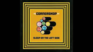 Cornershop - Sleep On The Left Side