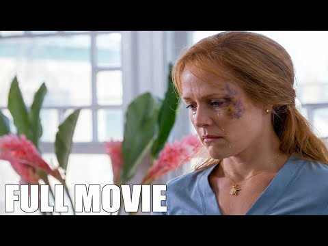 Based On A True Story | Domestic Violence 2026 | Drama Thriller Movies 2026