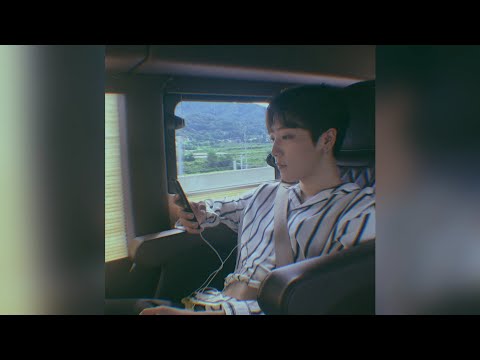 [XLIMIT] 서상원(탑독) - 10000 Hours COVER