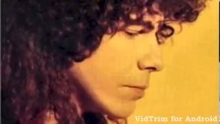 Riccardo Cocciante Harry loves Mary