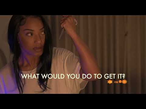 Trailer What’s Yours Is Mine: Movie Trailer