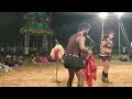 Keelapalur Soundararajan