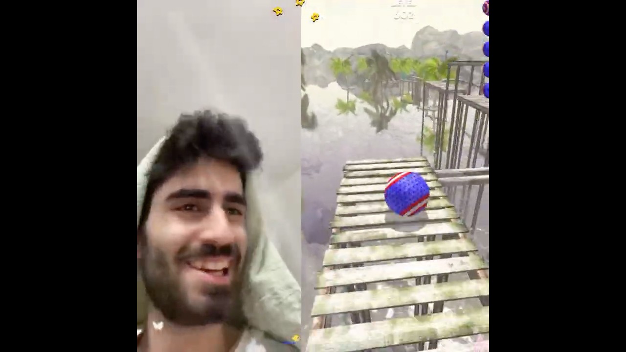 #foryou #games #funny #gaming #lifeisbutadream #roblox #storytime #youtube #pubgmobile