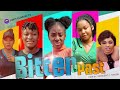 BITTER PAST - MERCY KENNETH, ADAEZE ONUIGBO, SHARON IFEDI, EUGENIA MICHEAL Latest Movie