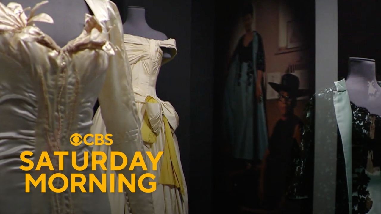 Inside 10 museums and exhibits honoring history, fashion and everyday items
