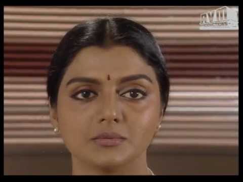 Episode 252: Vazhkkai Tamil TV Serial - AVM Productions