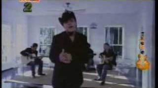 Alacranes Musical - Por Tu Amor (Acustico)