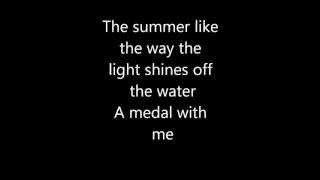 Beady Eye Millionaire W Lyrics