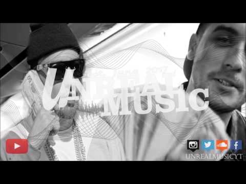 G-Eazy - Say (ft. French Montana, Yung FLiiBoy)