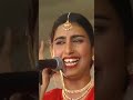 Song Jaswinder Brar Punjabisong Shortvideo Jaswinderbrar