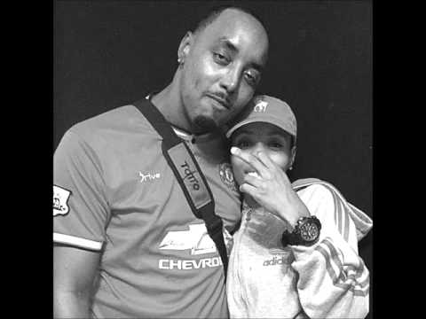 RIP Small V Ft. Shiz - Real niggas