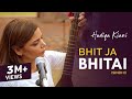 Hadiqa Kiani Bhit Ja Bhitai WAJD The Sindhi Chapter Official Music Video