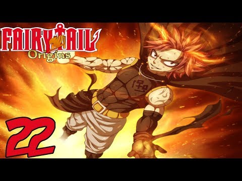 MAGIC OF A DEMON! || Fairy Tail Origins Episode 22 (Minecraft Fairy Tail Modpack)