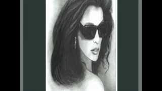 Patti Scialfa   Valerie