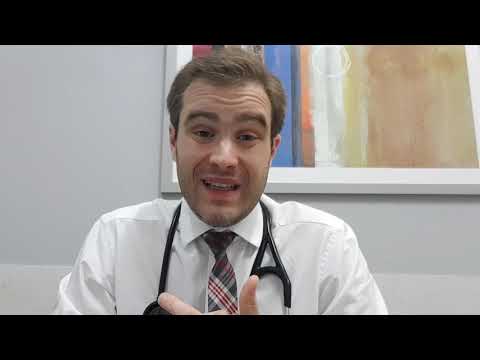 Altered Creatine Phosphokinase (CPK or CK) test during check-up: what to think about it?