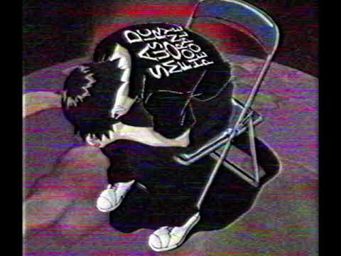 Video thumbnail for STILL BREATHING