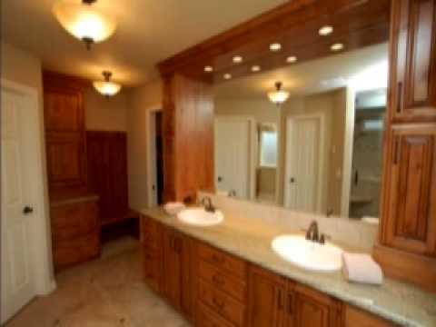 Better Business Bureau Integrity Counts Award: Keilty Remodeling