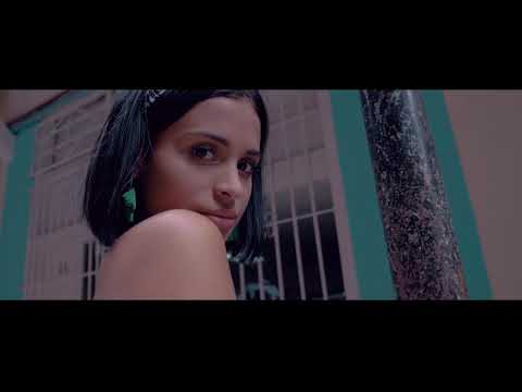 Un Titico, El Taly - Cojia Pa' Eso ⚡