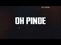 PAPI Sidhu Moose Wala Latest Song Whatsapp Status