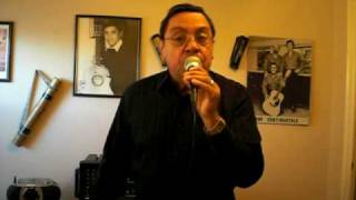 Edgar G Ramos Houston TX/  El silencio de la espera