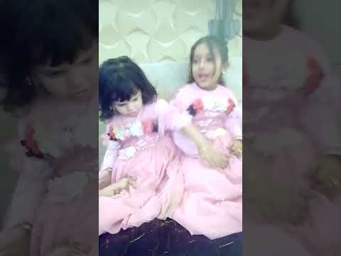 Jannie wish Zuni birthday 🎂🎉 new style 🥰🤞sistology ❤️❤️juni Zuni❤️❤️