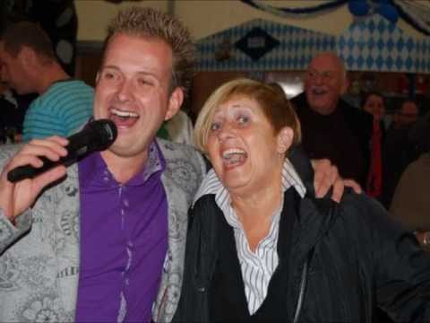 Coen Janssen Baarlo Ut geveul desze höbs