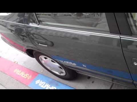 082415p1 DEM DPH Sheriff SFPD 915am LET the "SOLE JURISIDICTION" GAMED RIGGED PROCEDURE CONTINUE