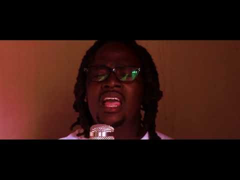 G'natious - People Like You | Official Music Video