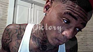 &quot;Victory&quot; Soulja Boy &amp; Khleo T (New 2010)