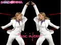 Madonna - Music (Confessions studio version ...