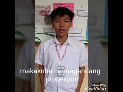 Tulad ng gusto mong mawalan ng timbang mabilis Para sa tiyan slimming cream review