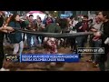 Waduh. Kini Krisis Politik Merambat Ke Kolombia Waduh. Kini Krisis Politik Merambat Ke Kolombia