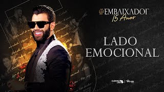 Ouvir Gusttavo Lima – Lado Emocional