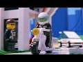 Lego Police 90 S
