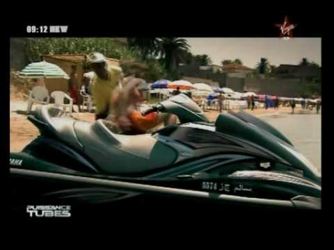 Sinik feat Cheb Bilal and Big Ali - Bienvenue Chez Les Bylkas by KingBlana