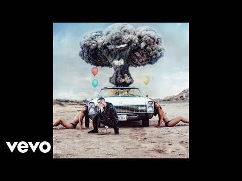 Video thumbnail for NEED YOU MORE