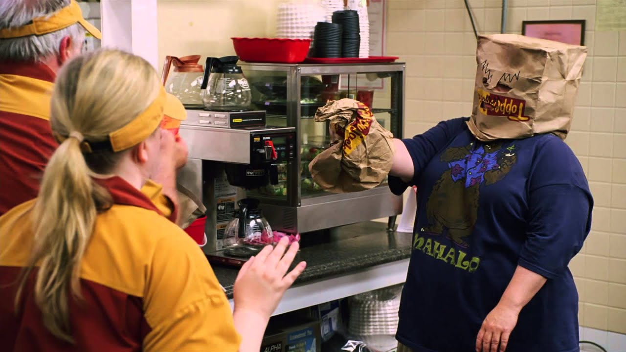 Tammy - Voll abgefahren