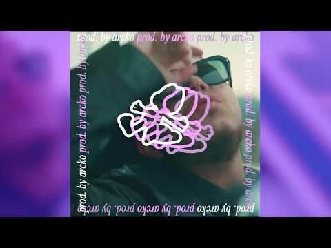 [FREE] 🛏 Bedroom - Hamza / Drake - Type Beat