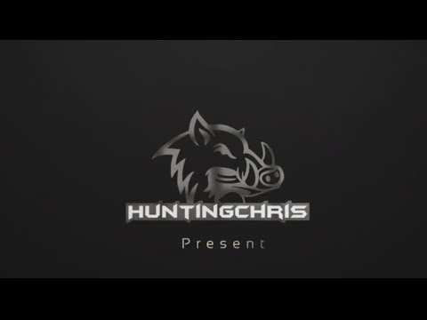 Rückblick auf die Jagd und Schützentag auf Schloss Grünau